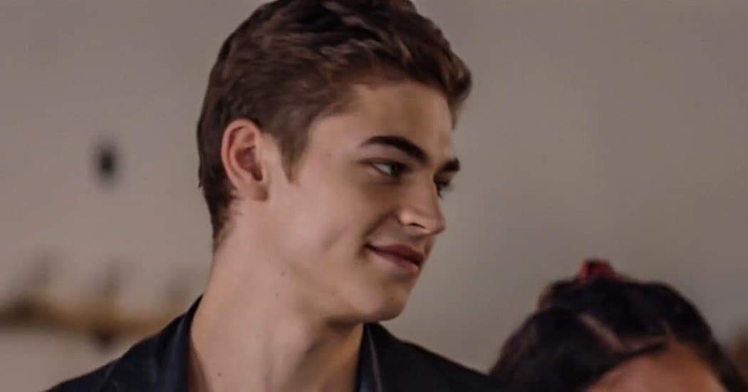LanoviadeS's tweet photo. My #Teenchoice for #ChoiceDramaMovieActor is #herofiennestiffin from @aftermovie @TeenChoiceFOX https://t.co/fadR6t7o21