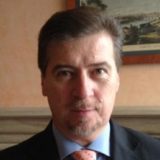 Snaminazionale's tweet photo. COMUNICATO STAMPA DEL 25 GIUGNO 2019
PSICOLOGO NELLO STUDIO DEL MEDICO DI MEDICINA GENERALE? NO,GRAZIE!
https://t.co/131Z0UhNw9 https://t.co/fgp89K9Uk1