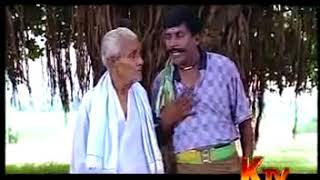 arunprasad on Twitter: "Enna maati vidura maathiri irukku...Soona paana  soosagama irukka vendiya neram ithu 😁… https://t.co/KKm28I9raf"