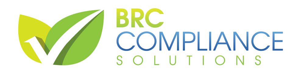 Progrex_IT's tweet photo. Check out how #BRCGapAnalysis can change your life if you are a #FoodManufacturer. https://t.co/6ITdvpuTEQ https://t.co/ahdkQj5839