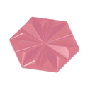 VantageHouse's tweet photo. We have an exciting new look to the #chocolate World #praline #moulds. New designs, new (and easier to find) categories. Check them out on our website https://t.co/FY0N9wgqrz https://t.co/wsVJVjXfm1