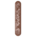 VantageHouse's tweet photo. We have an exciting new look to the #chocolate World #praline #moulds. New designs, new (and easier to find) categories. Check them out on our website https://t.co/FY0N9wgqrz https://t.co/wsVJVjXfm1