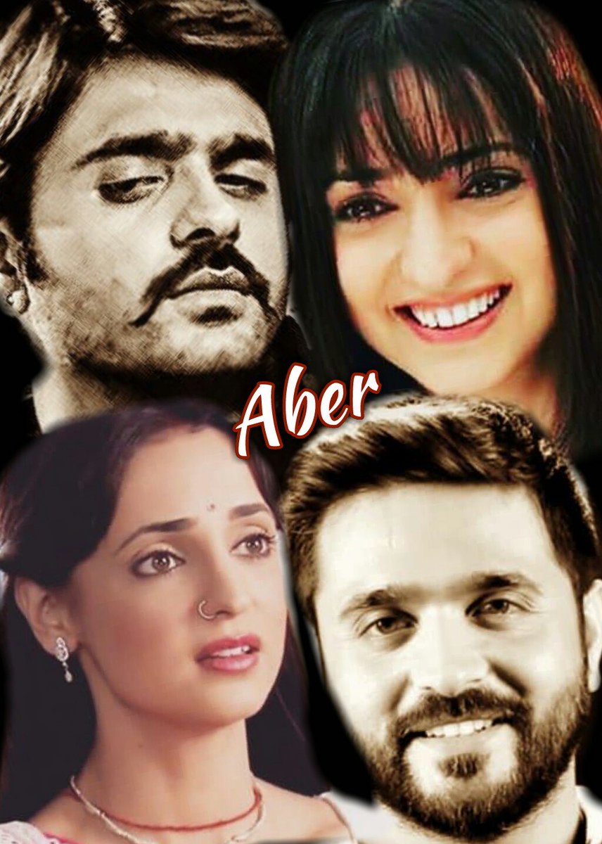 Bero Ashish_lovers tweet media