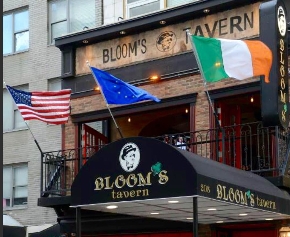 John Lee On Twitter The Ibo Banner Will Join The Flags Flying At