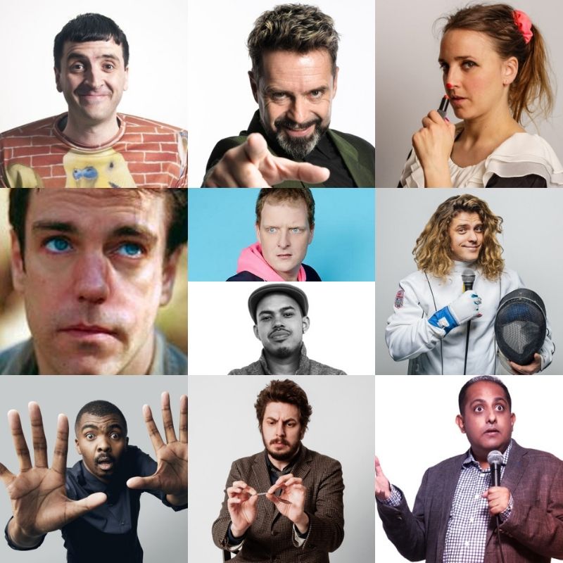 bathboxoffice's tweet photo. Head to the @RingOBellsBath 22-26 July for some #laughoutloud comedy performances! 
https://t.co/WweyUa1xLf
#LOL #BathComedy #Comedy https://t.co/hSy721Ob3A