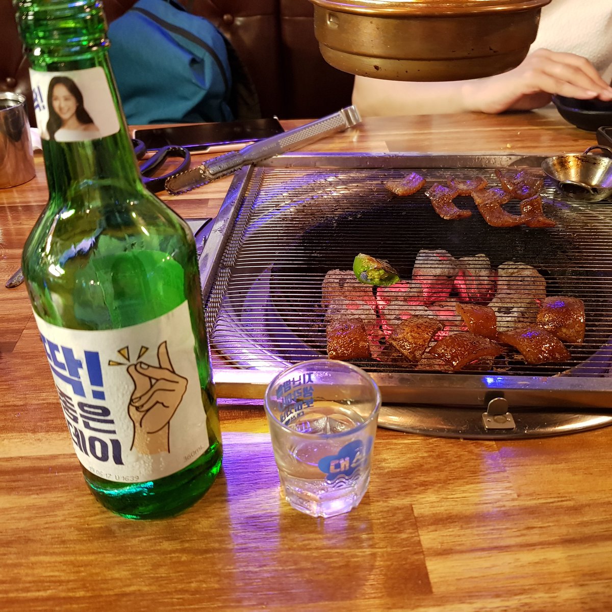 ChannelHu's tweet photo. Mời cả nhà.. https://t.co/EGR1EAhSxi