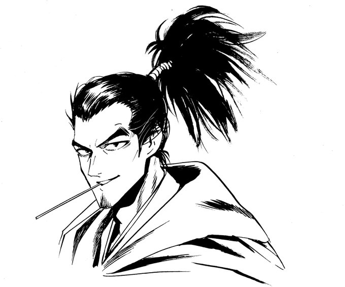 村田雄介 Nebu Kuro 19年06月 Page 2 Twilog