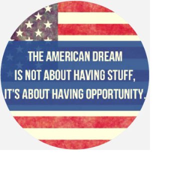 Derek_Garcia's tweet photo. Create your American Dream through entrepreneurship!
#veteranownedbusiness
#workanywhere
#corazonservices
#virtualfinancial
#digitaldisruption
#insurtech
#fintech
#iamanentrepreneur
#financialservices
#socialmediamarketer
#digitalmarketing https://t.co/BjCFTNvEKf