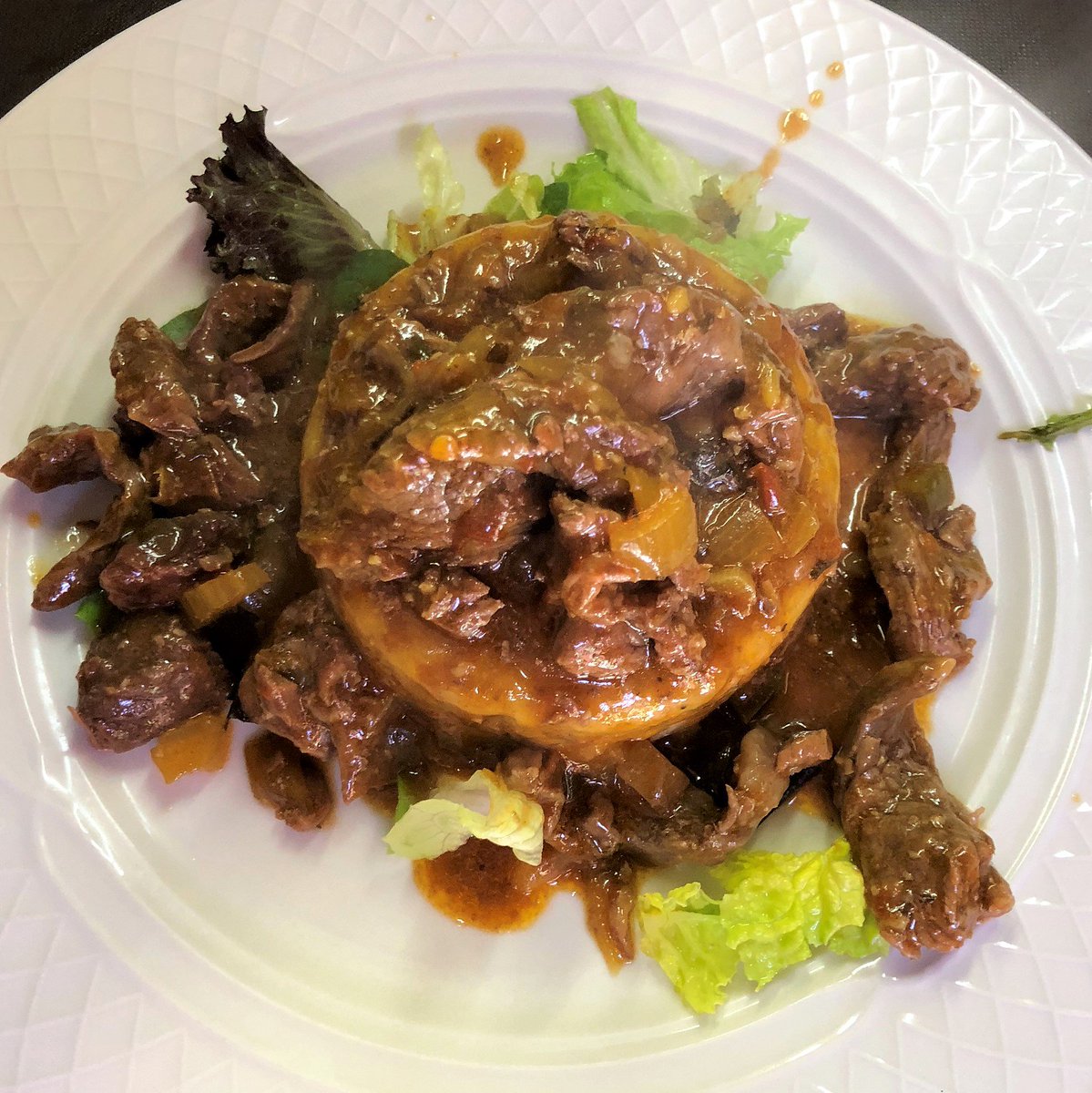 BarrachinaRest's tweet photo. SPECIAL EVENTS are just better at Barrachina. #carnivalcruiselines #royalcaribbean #norwegiancruiseline #disneycruiseline #celebritycruises #puertorico #sanjuan #oldsanjuan 25 https://t.co/Gt9sPFGiwE https://t.co/XpAnOxQovG