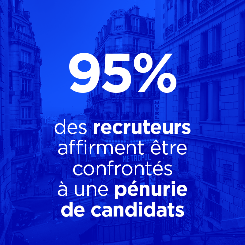 #recrutement #immobilier
🧐[A lire] Le secteur immobilier peine à trouver des candidats
+ d’infos 👉  bit.ly/recrutementimm…… via <a href="/challenges/">Challenges</a>
<a href="/recrutimmo/">Recrutimmo</a>