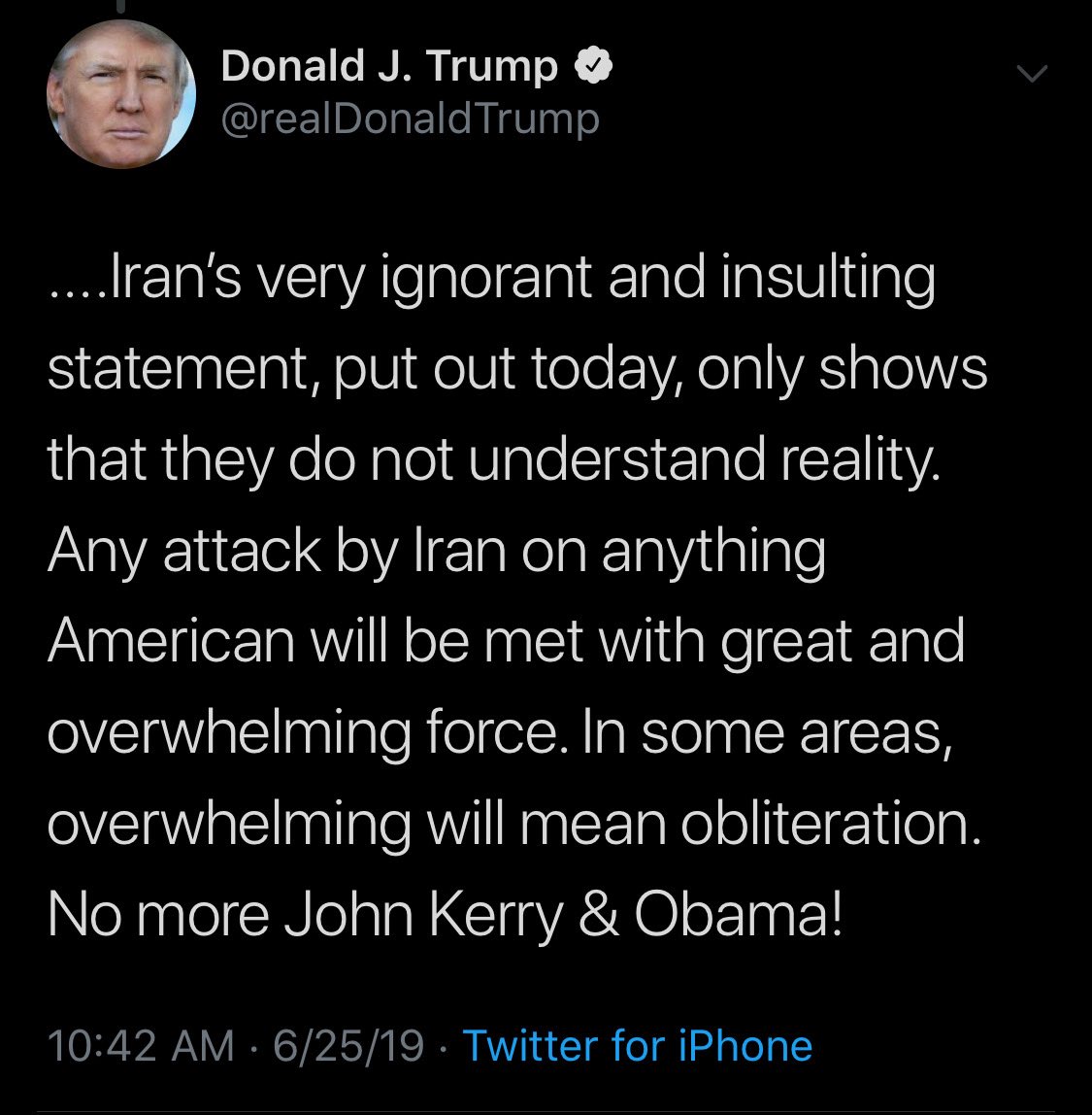 AdHaque110's tweet image. #proportionality