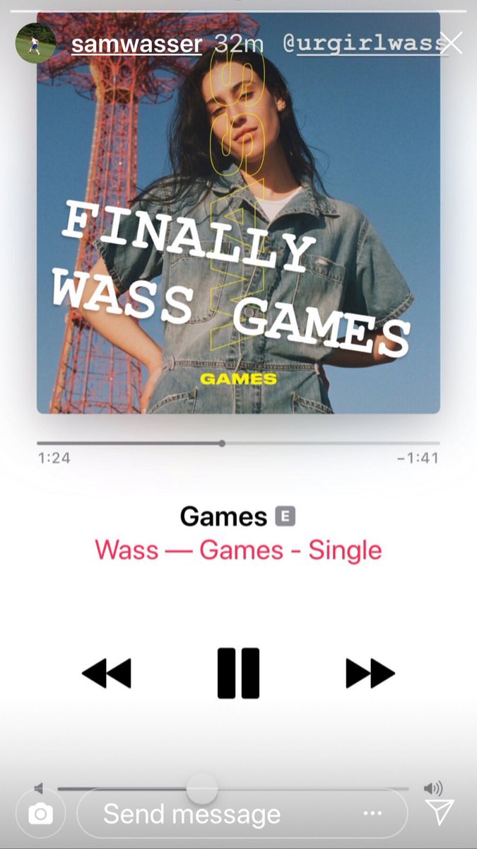 Amy Klar 🇺🇸🇮🇱 tweet media