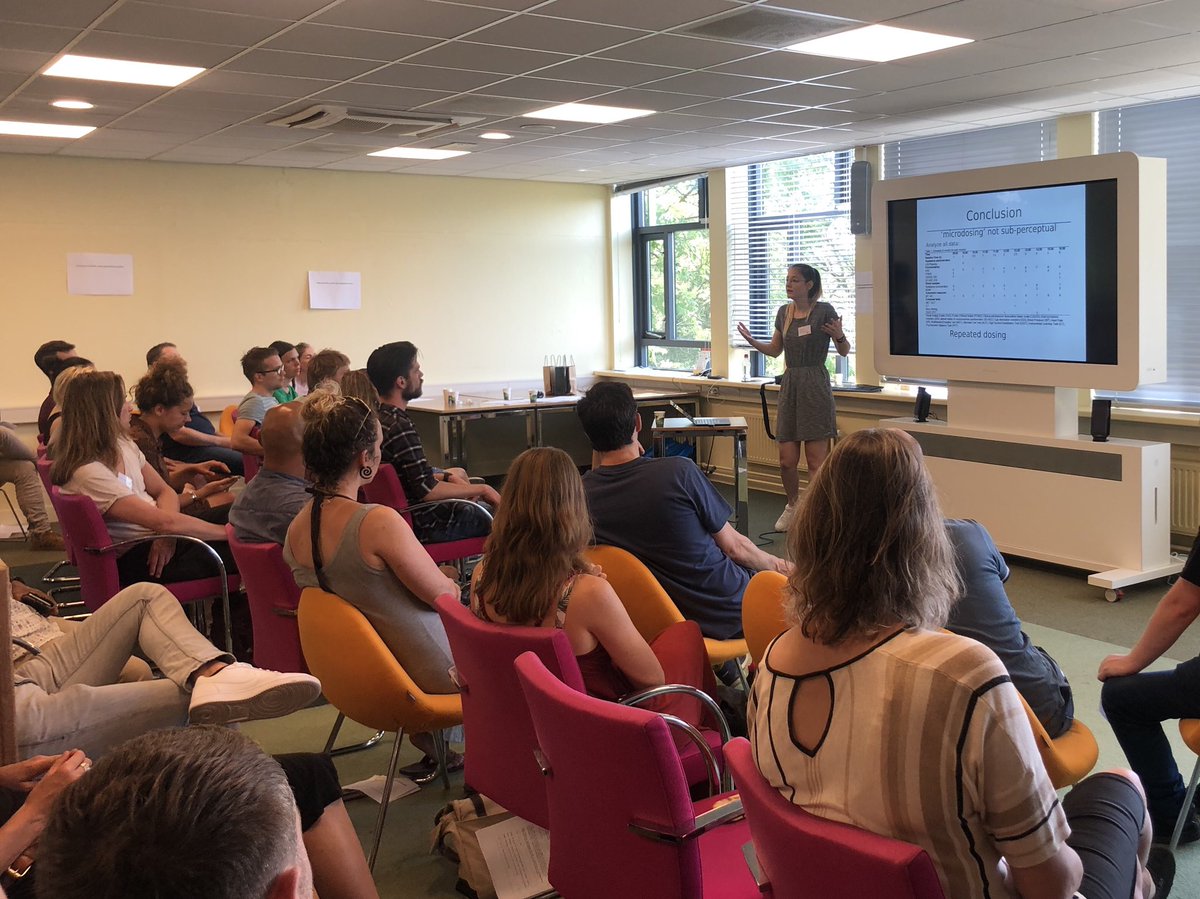 Judith Noijen tweet media