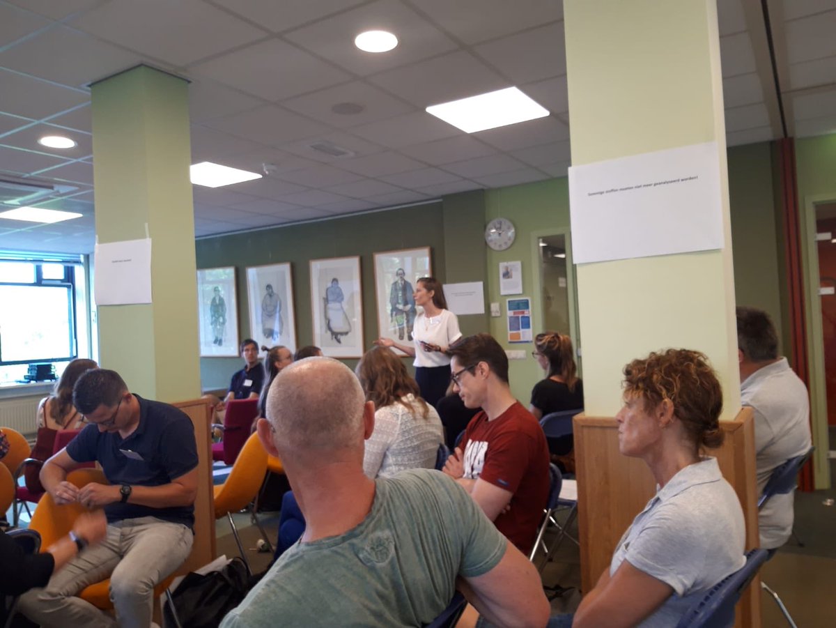 Judith Noijen tweet media