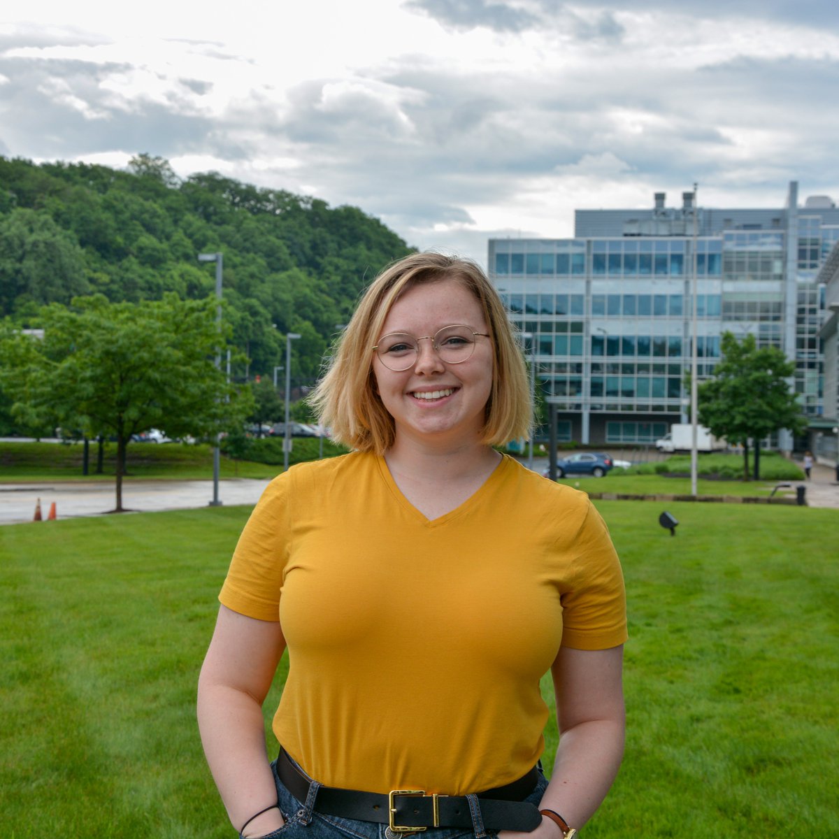 CampBioE tweet media