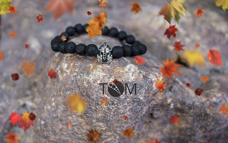 Tombracelets's tweet photo. Silver gladiator bracelet https://t.co/jOD2aR59QR