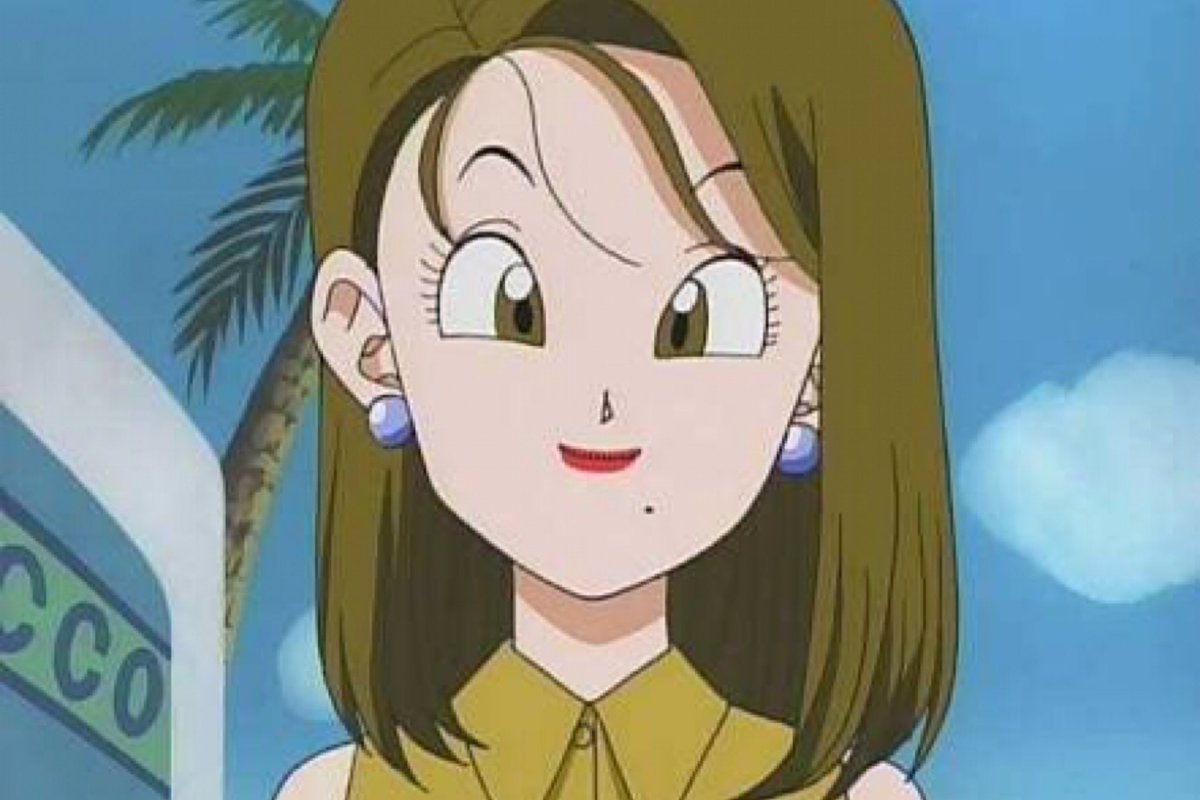 ワーコレ Dr.スランプ 則巻みどり(山吹せんせい) - メルカリ【dr