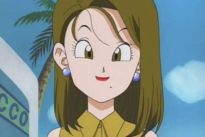 皆口裕子生誕祭のtwitterイラスト検索結果