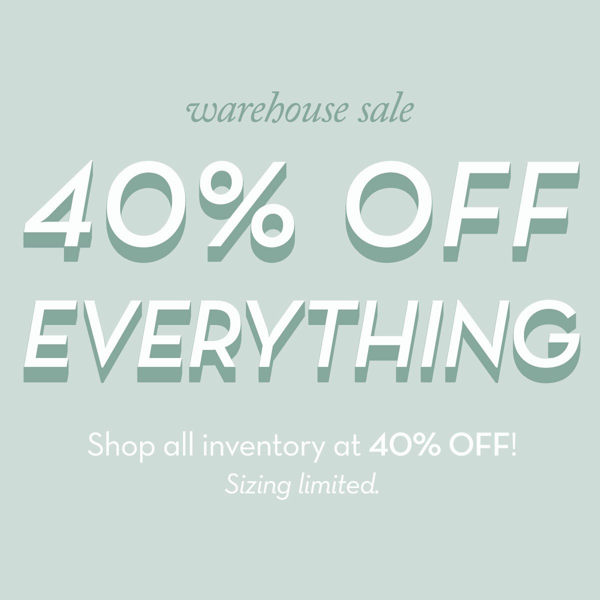 Mac & Mia tweet media