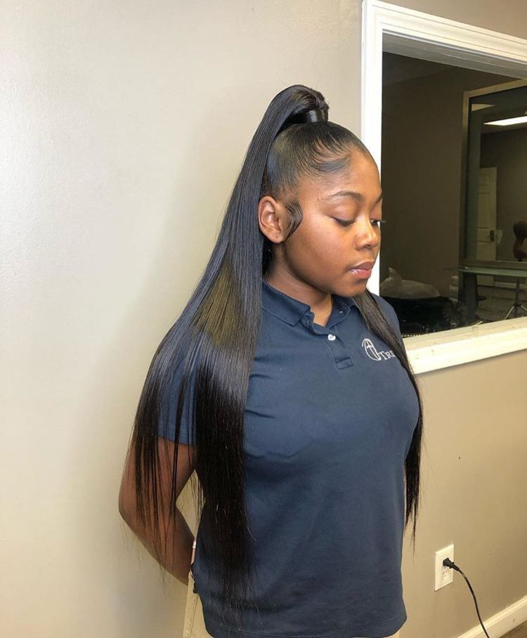 Nicole Noire Hair on Twitter: Nicole Noire Hair on Twitter: