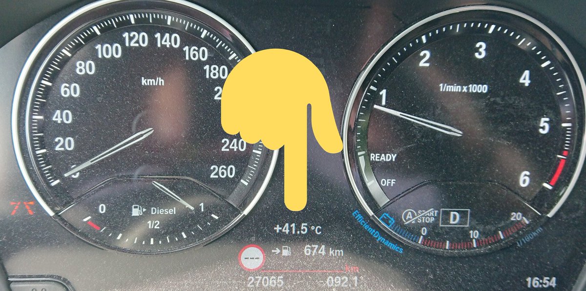 DG2EBN's tweet photo. ..... meanwhile at #DB0DUS at the airport Duesseldorf
#hot #summer #alert https://t.co/w02BqM5URv