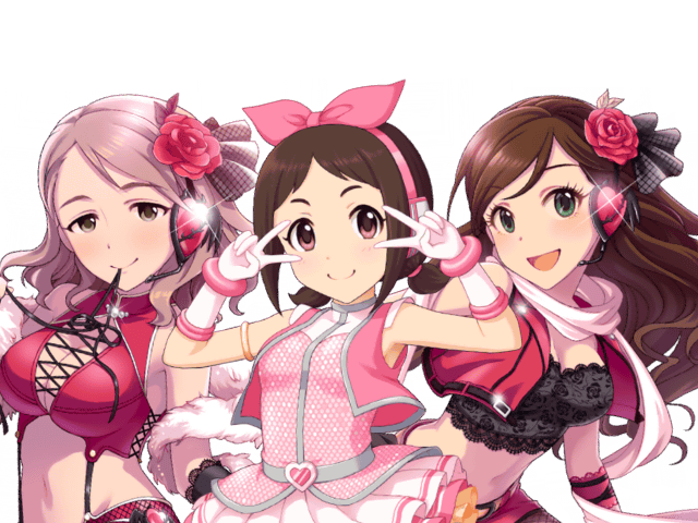 村松さくらのtwitterイラスト検索結果 古い順 村松さくらのtwitterイラスト検索結果 古い順