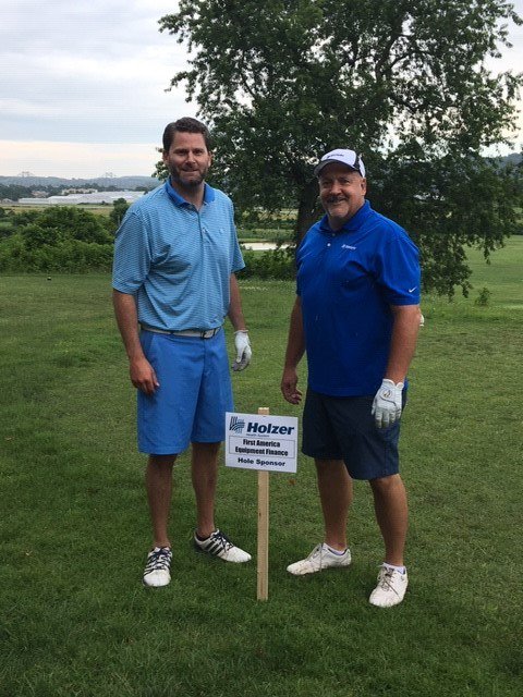 Financing tweet media