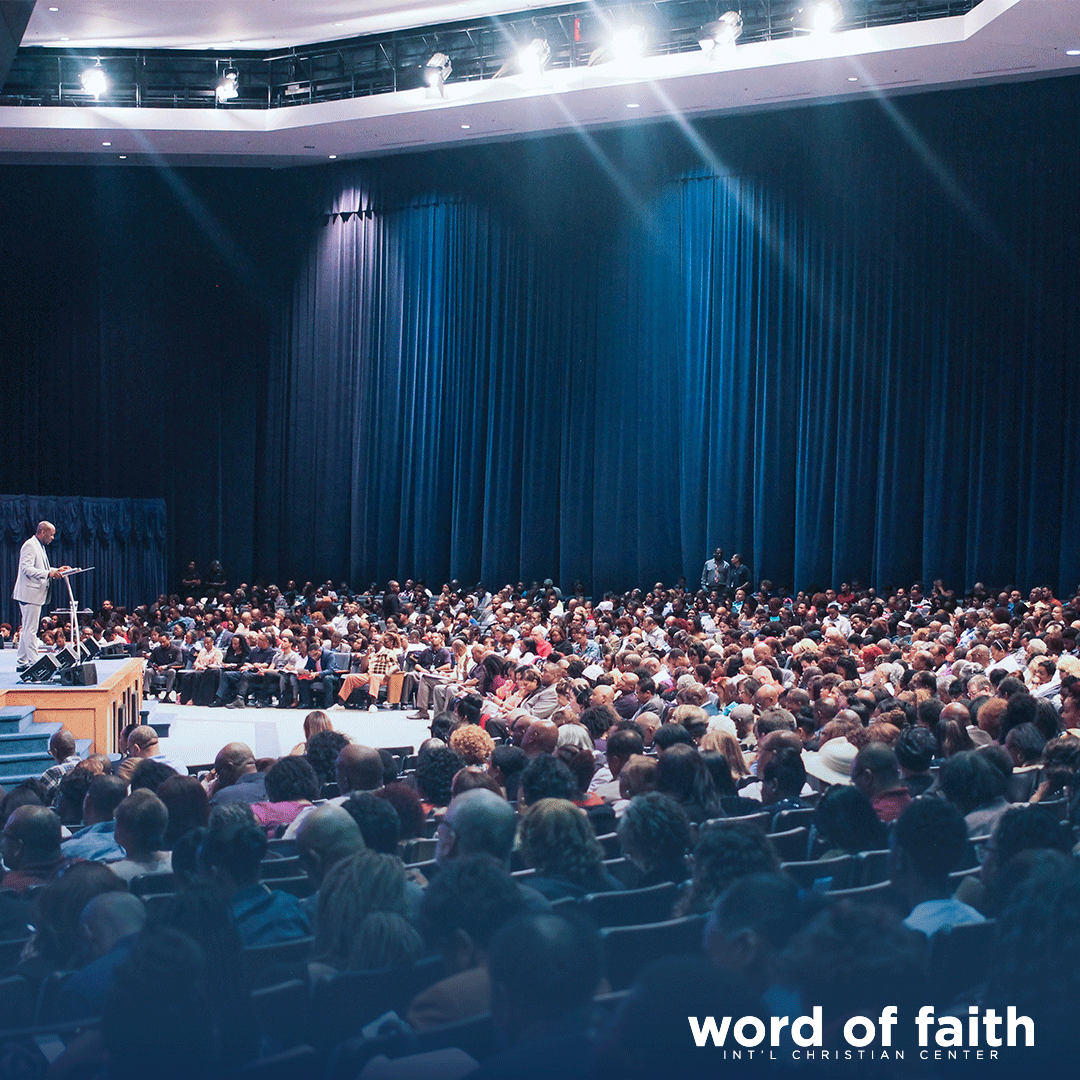 wordoffaith's tweet photo. "That problem in front of you is a testimony." - Pastor Lee Ferguson
#WOFICC #WordOfFaith
#Faith #Problem #Test #Testimony
#GoliathWillFall #Goliath #David https://t.co/xrAj2poHjr