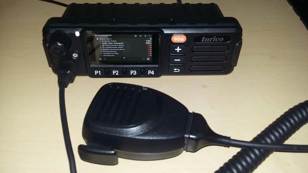 InstacomSA's tweet photo. You can now finally remove the costly #Trunkradio from your vehicles and plugin our powerful solutions that will give you Unlimited #TwoWayRadio Coverage on your existing handhelds. https://t.co/8ChiqyY10N https://t.co/X2WbxTFAwW