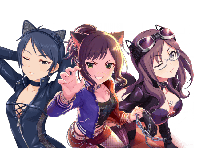 ハッカーのtwitterイラスト検索結果 古い順 ハッカーのtwitterイラスト検索結果 古い順