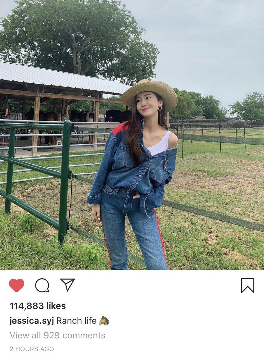 HunSyj's tweet photo. 190625 #HunSic ins update 

🐱🐥🐎🍛🍜💖✨
#HunSic #HunSica #ฮุนสิก https://t.co/UCpNYa7kbR