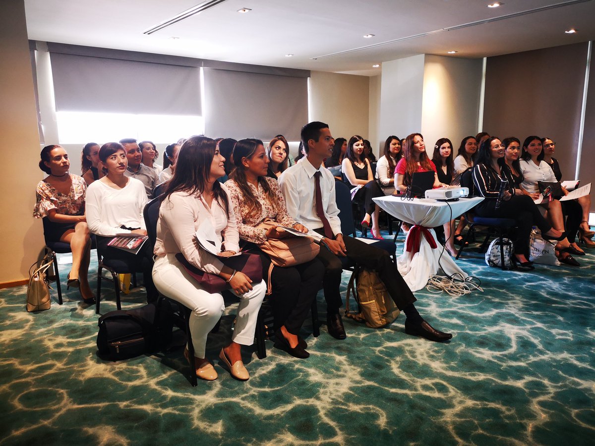 PERSOHOTEL's tweet photo. ยกยกMucha suerte a nuestros BAR SERVERS y YOUTH STAFFs que se encuentran en sus Entrevistas Finales con Carnival Cruise Line!!
Felicidades por llegar a esta etapa! ๐ค๐ค
#empleoencruceros #dreamjob #iwantthisjob #traveltheworld https://t.co/GAOmmpKILp