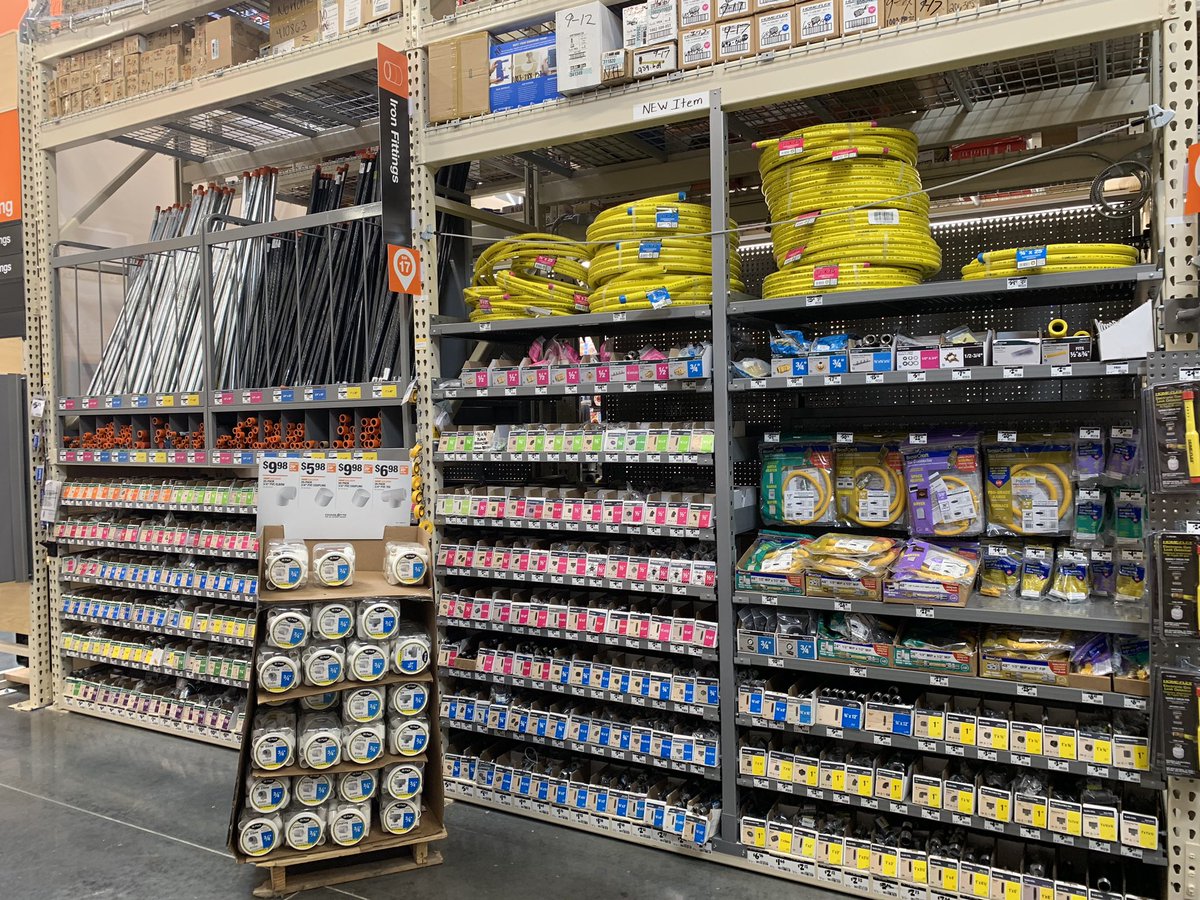 Travis Stack tweet media