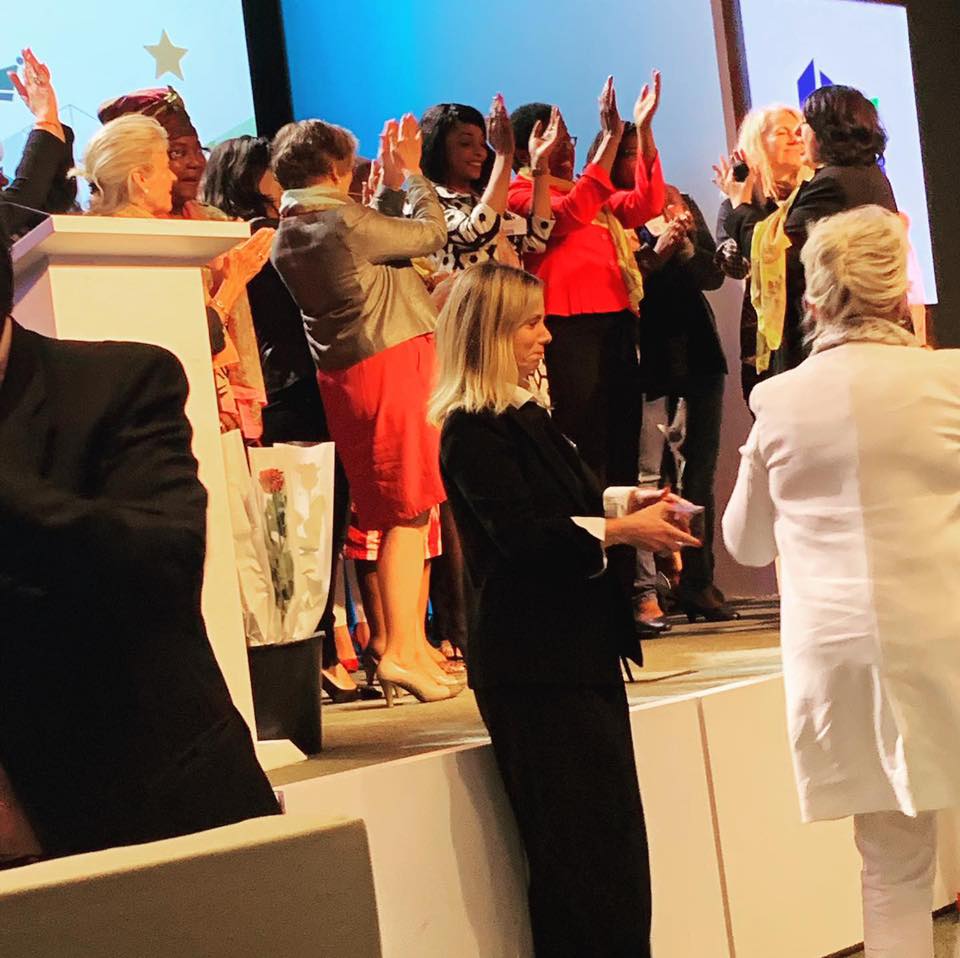 CMagrobusiness's tweet photo. Découvrez les nouvelles lauréates 2019 du trophée de l'entreprenariat au féminin 2019 en cliquant sur ce lien : https://t.co/8X2i1yF2CJ

#CMagrobusiness #TrophéesEAF https://t.co/l9l4j7GDEQ