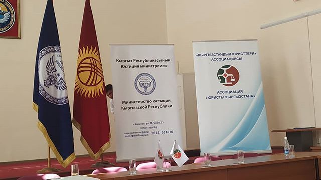 zhanabil's tweet photo. Готовим крутое мероприятие на завтра совместно с Министерством Юстиции!
Завтра наглядно будет онлайн регистрация ОсОО и заявитель во время конференции заберёт свидетельство о регистрации. ОсОО за 1-2 часа - это уже возможно.
#LegalTechForum #АЮК https://t.co/j9Ij7gOWLX https://t.co/2HX2UTzhrj