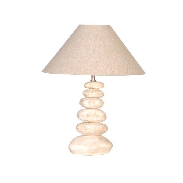 Cane_and_Pine's tweet photo. If it's a new Table #Lamp you're after, we have a stunning selection available on our website, perfect for both #modern &amp; #traditional homes!

Browse online or alternatively, visit our @MilkhopeNE shop if you're in the #Newcastle &amp; #Northumberland area. https://t.co/sTnkywiYLl https://t.co/Z3C4yunP4T