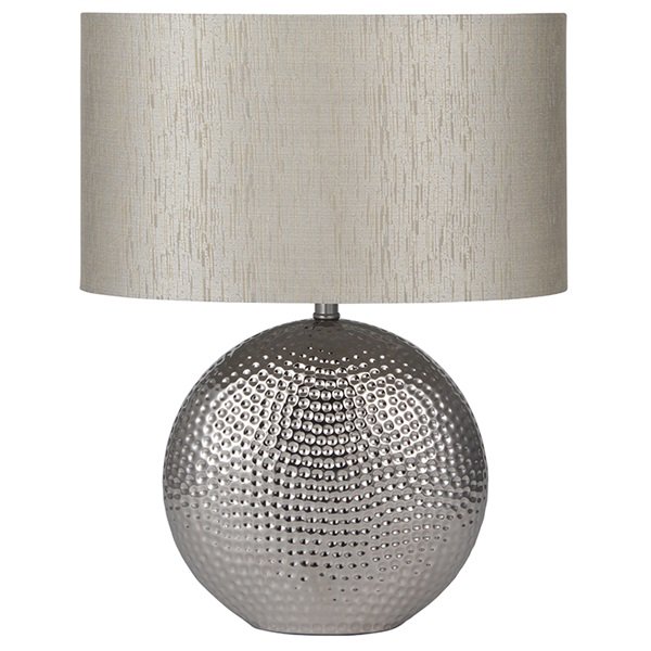 Cane_and_Pine's tweet photo. If it's a new Table #Lamp you're after, we have a stunning selection available on our website, perfect for both #modern &amp; #traditional homes!

Browse online or alternatively, visit our @MilkhopeNE shop if you're in the #Newcastle &amp; #Northumberland area. https://t.co/sTnkywiYLl https://t.co/Z3C4yunP4T