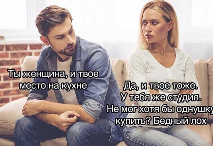 D96oaeyWwAIqiXq?format=jpg&name=900x900