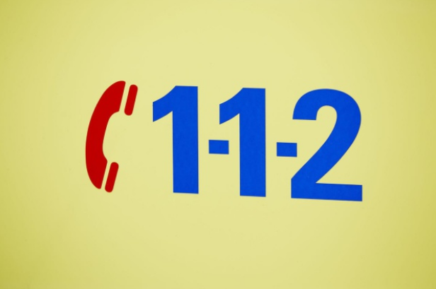 Zoals u ongetwijfeld heeft meegekregen was er op dinsdag 24 juni een landelijke telefoonstoring. Wij stonden daardoor ook voor een uitdaging. Lees meer over de alternatieve werkwijze. bit.ly/2J11eaQ