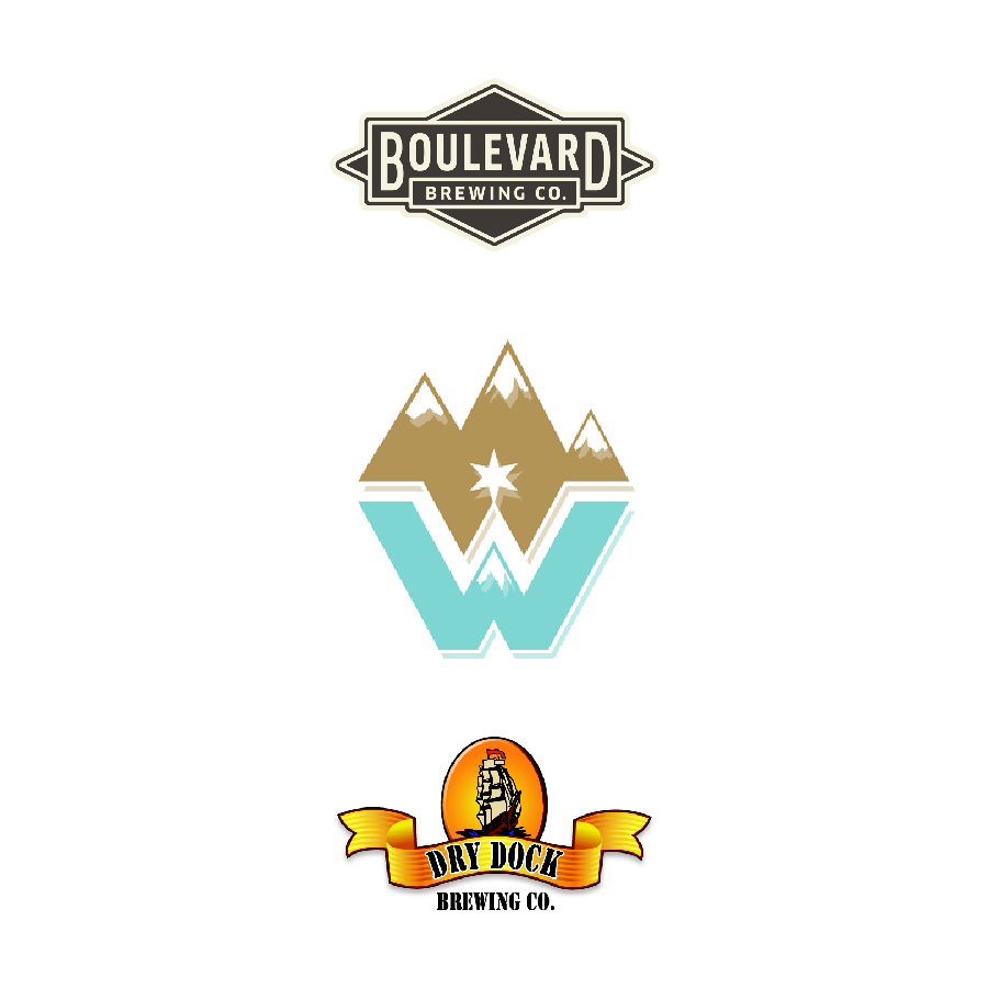 Its summer and that means new beers.  Come check out some of the great new finds and our Brewer of the Month, Boulevard Brewing.  Boulevard Peach Fuzz, Elevation Raspberry Gulch, Bell's Tw taphunter.com/location/black…