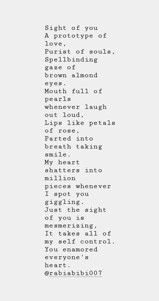 ra_beya's tweet photo. #RBwrites https://t.co/5QaHlzQF1o