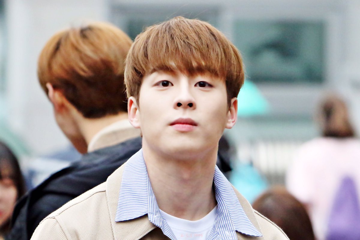 OSS_1995's tweet photo. 6 월 26 일이 그의 생일입니다 🥳 
우리는 당신이 그리워.
#오승석 
#OHSEUNGSEOK #SEUNGSEOK 
#HappySeungSeokDay https://t.co/CXFWXPcLjc