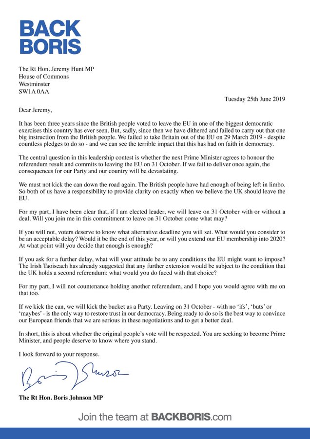 View image on Twitter