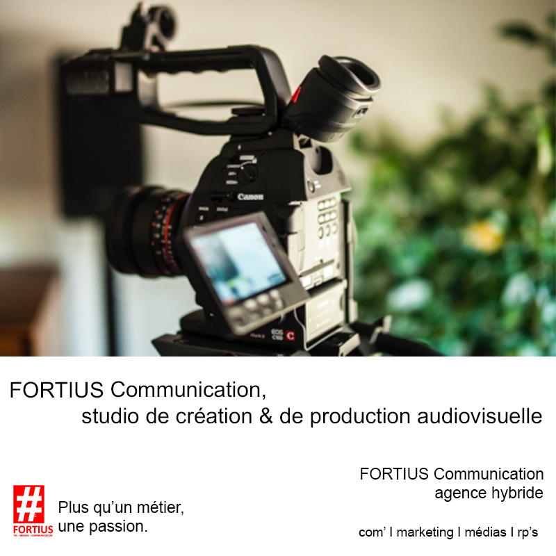 fortius0's tweet photo. #FORIUS Communication
#Tchad https://t.co/x2UZGHYnLZ