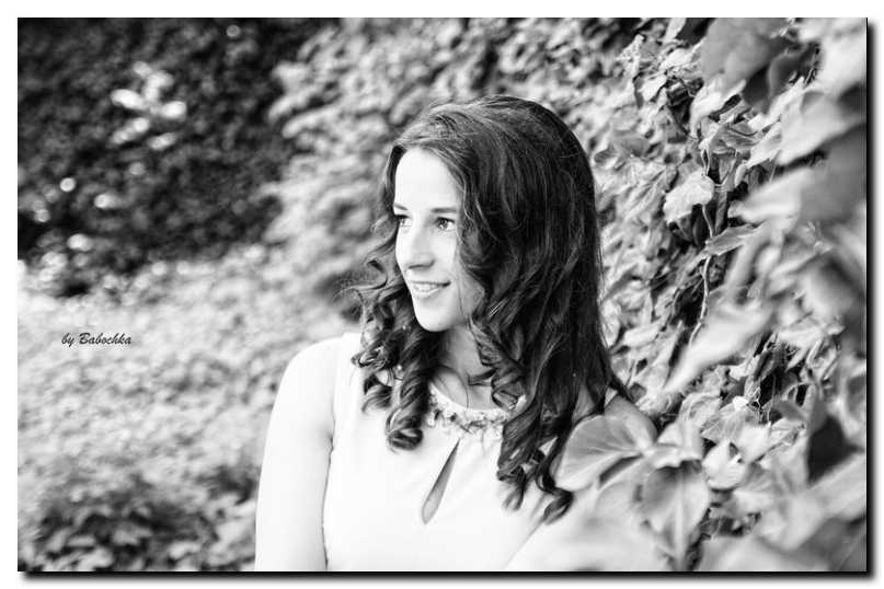 Meghan Gomez MeghanG43321931 Twitter meghan-gomez-meghang43321931-twitter
