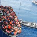 Molto agitato: Italy and Mediterranean security
buff.ly/2Lfezin #Justice #HomeAffairs #migration #eeas