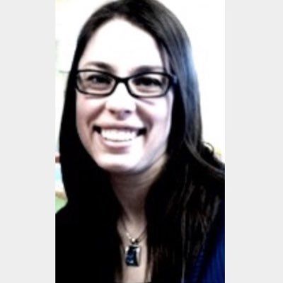 SoCal Writers tweet media