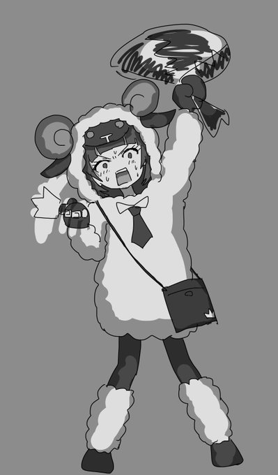 どらひあさん の最近のツイート 12 Whotwi グラフィカルtwitter分析