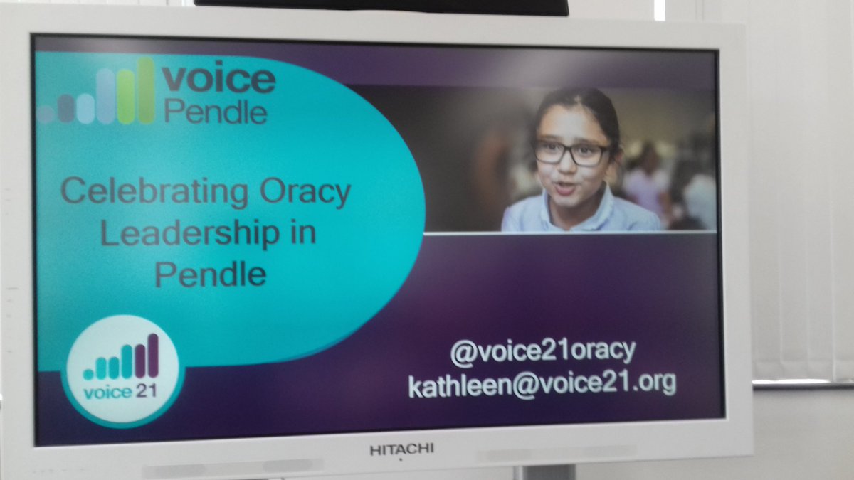KTFamLearning's tweet image. Celebrating the success of the Voice Pendle project here at Lancashire Adult Learning's Northlight venue #Voicependle #voice21 @LancsLearning @alisonrushton @nicolahall332 @AlMash @beard_jenkins