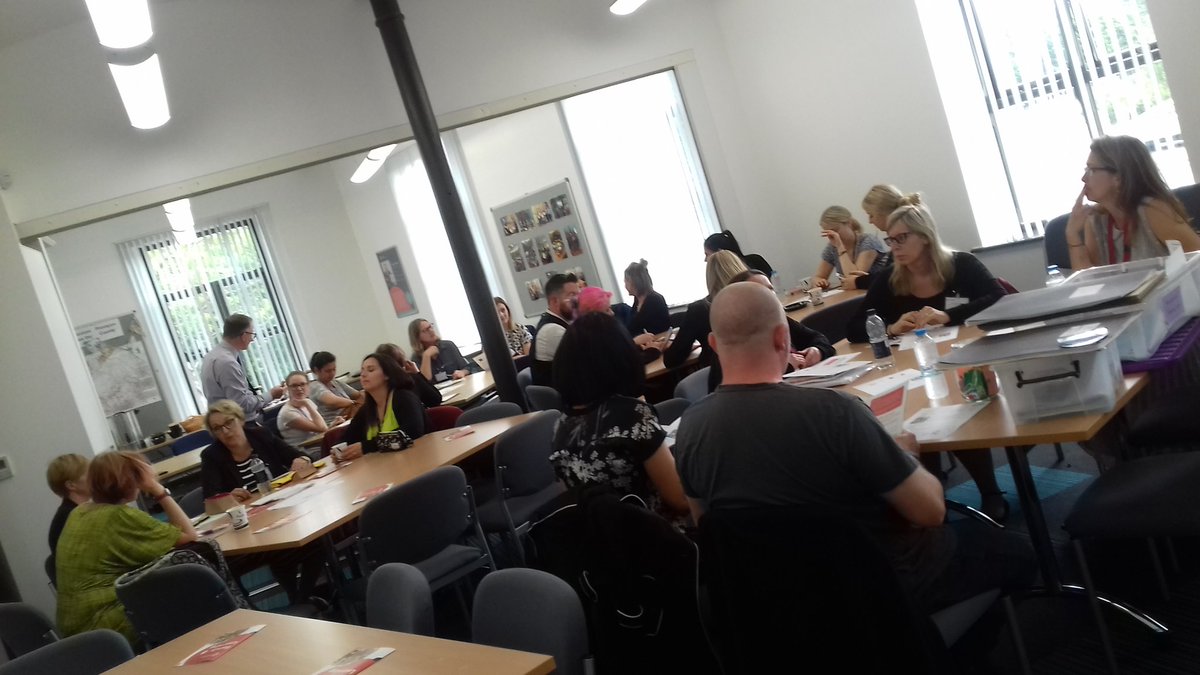 KTFamLearning's tweet image. Celebrating the success of the Voice Pendle project here at Lancashire Adult Learning's Northlight venue #Voicependle #voice21 @LancsLearning @alisonrushton @nicolahall332 @AlMash @beard_jenkins